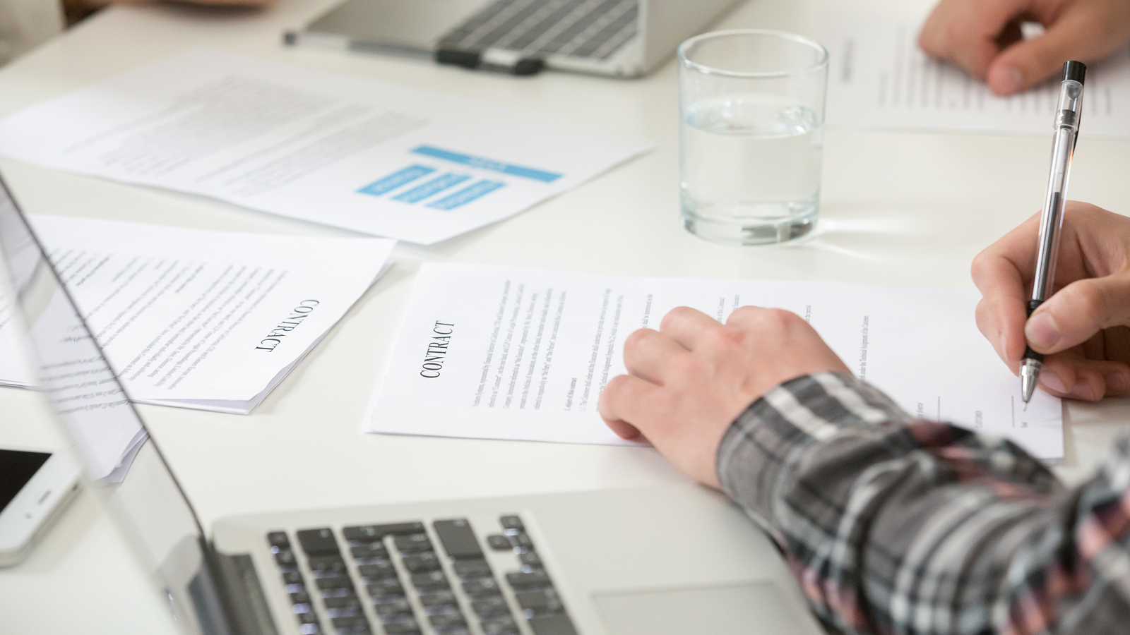 심사/지급/청구 업무 자동화