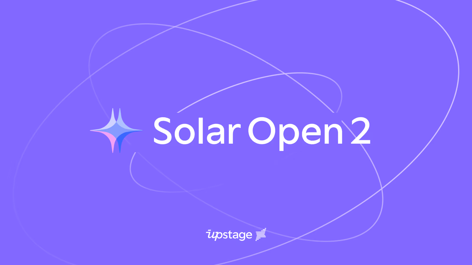 Solar Open 2: суверенная фундаментальная модель Кореи, созданная для агентных вычислений