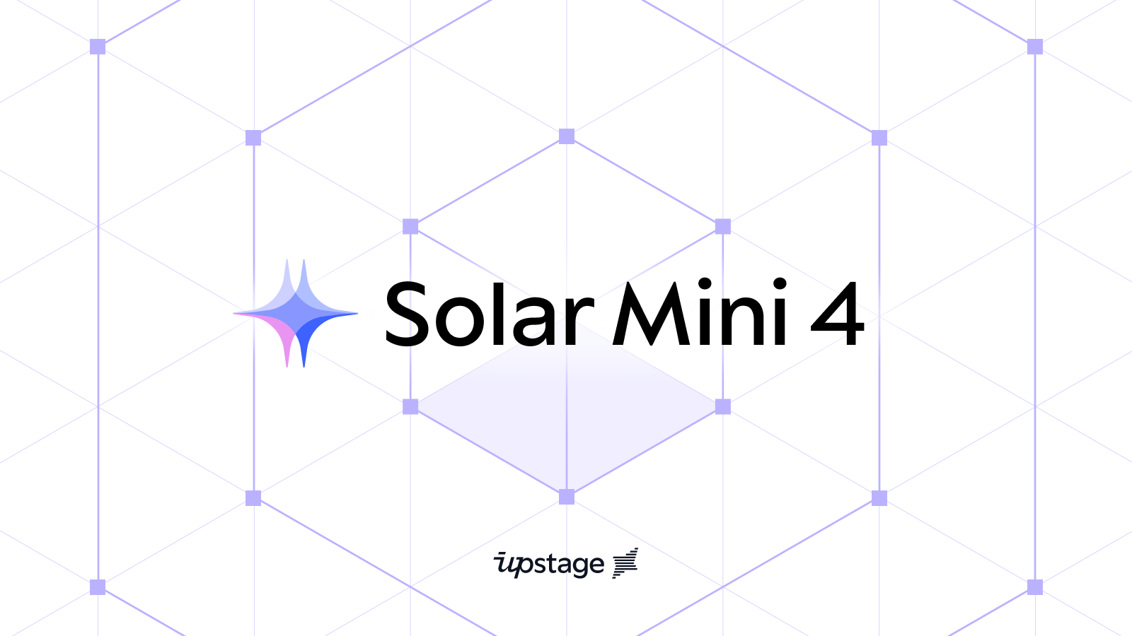 Solar Mini 4 cover