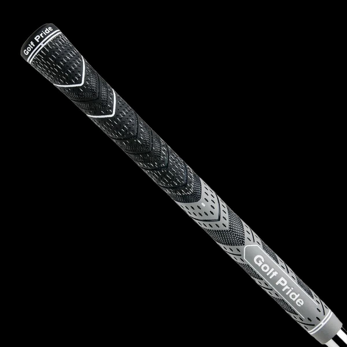 Golf Pride MCC Grip