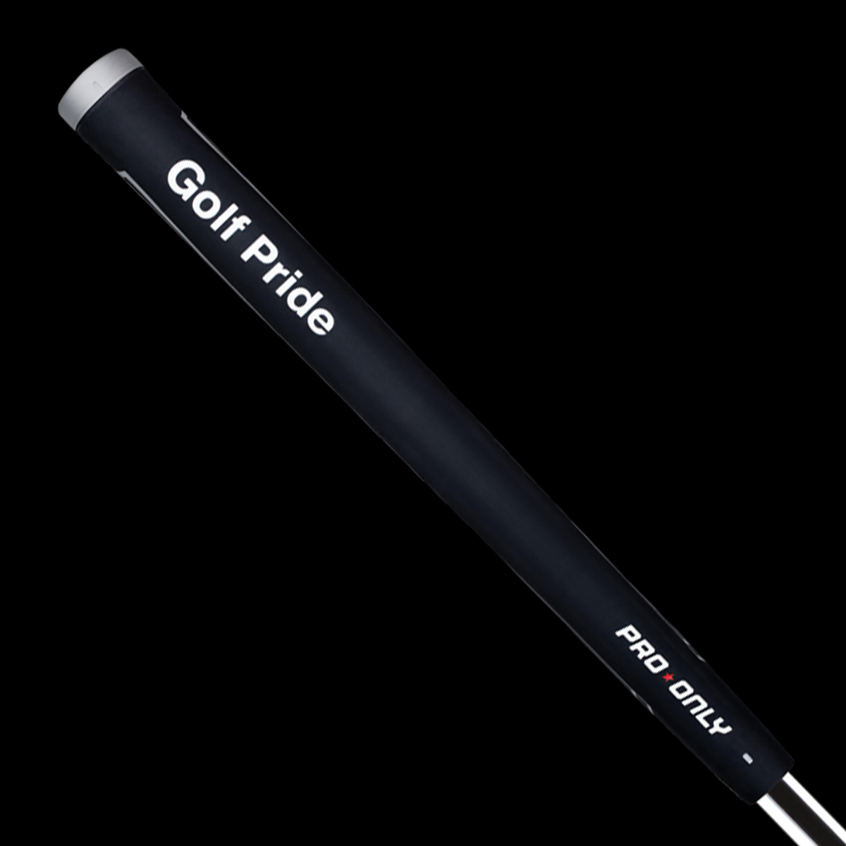 Golf Pride Putter Grips