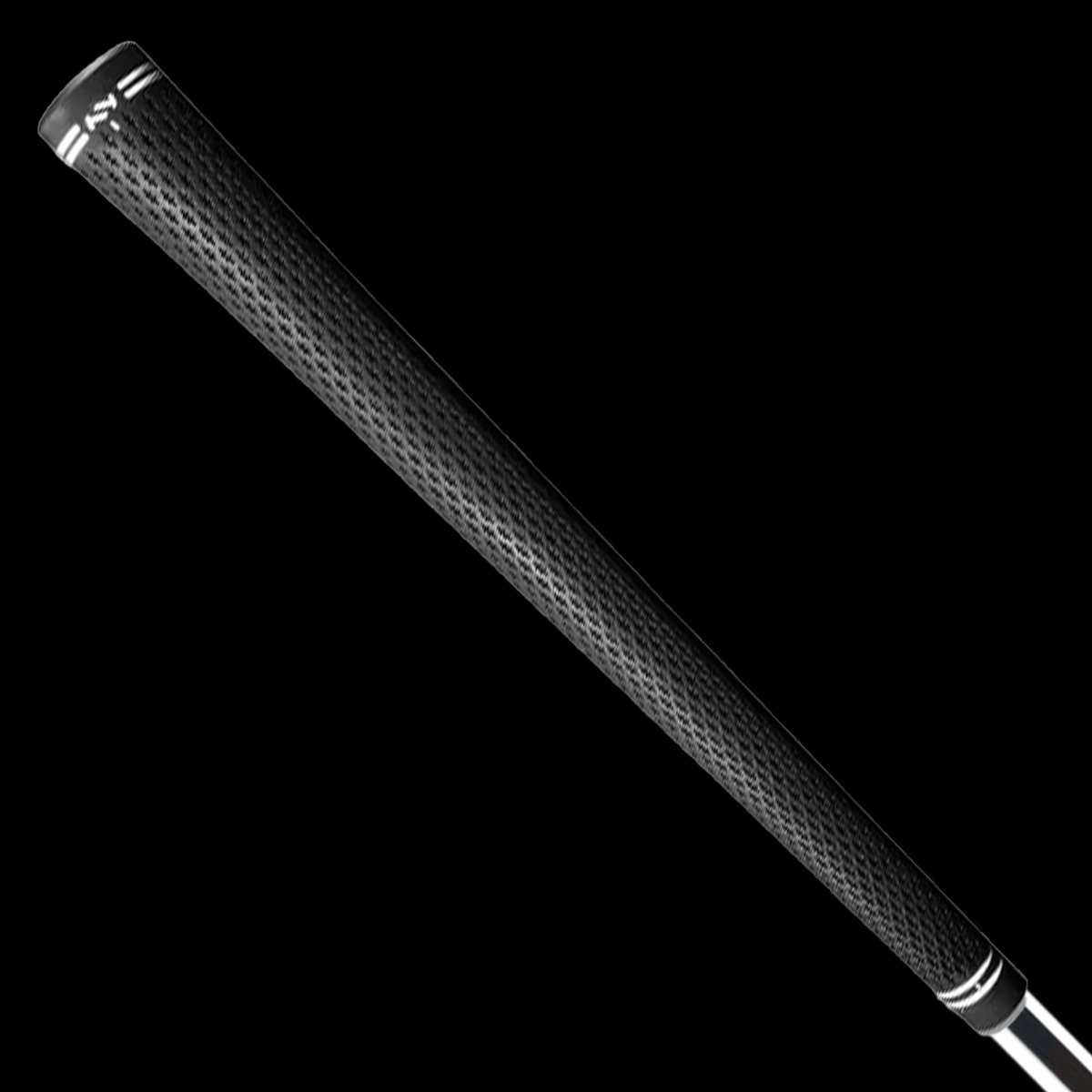 Icon True Temper Grips