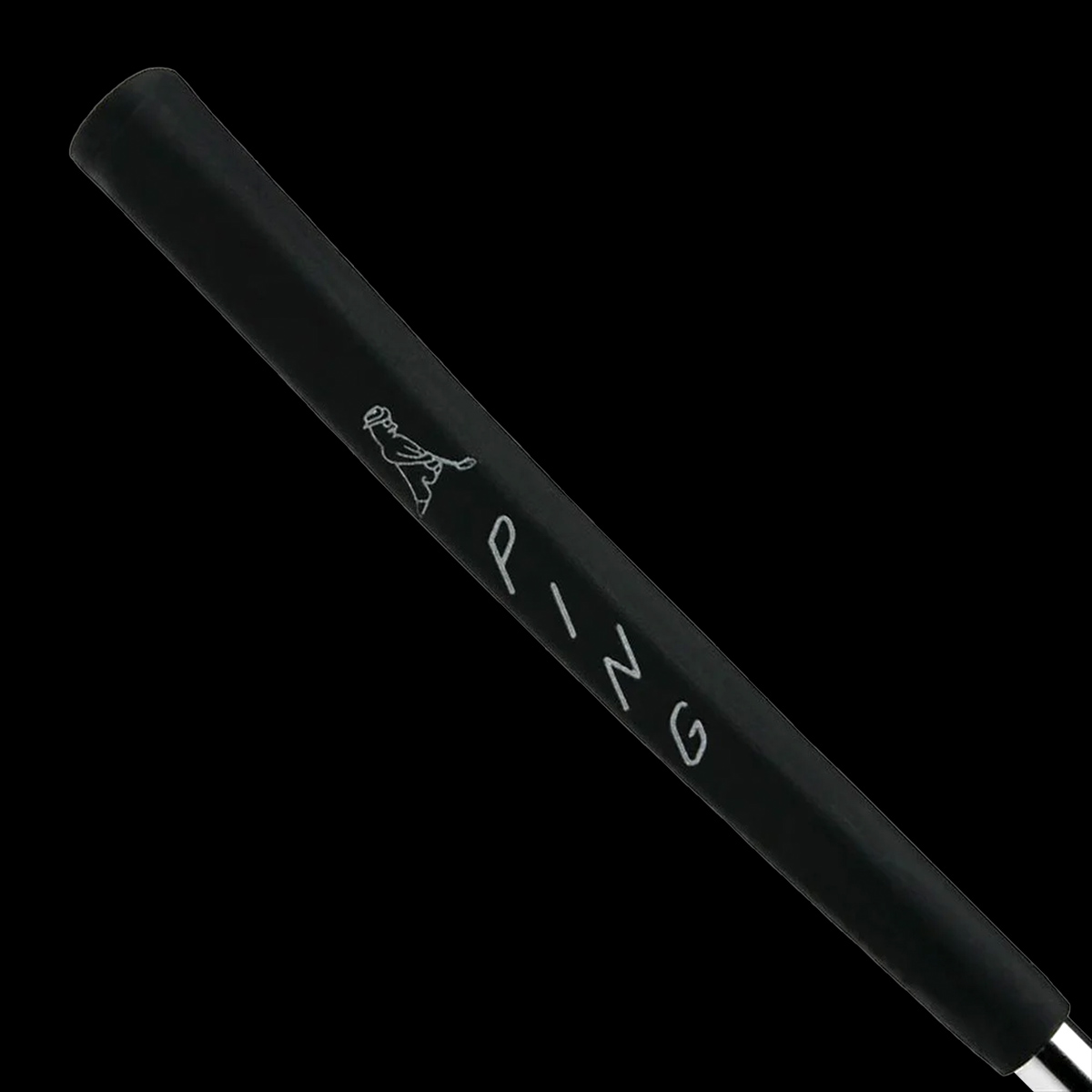 Ping Putter Grips