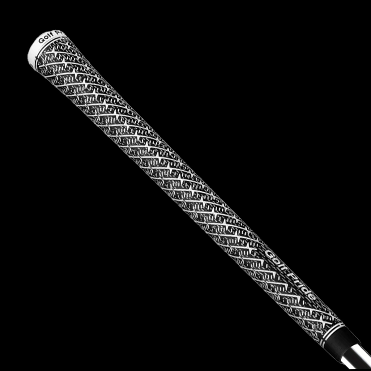 Golf Pride Z Cord Grips