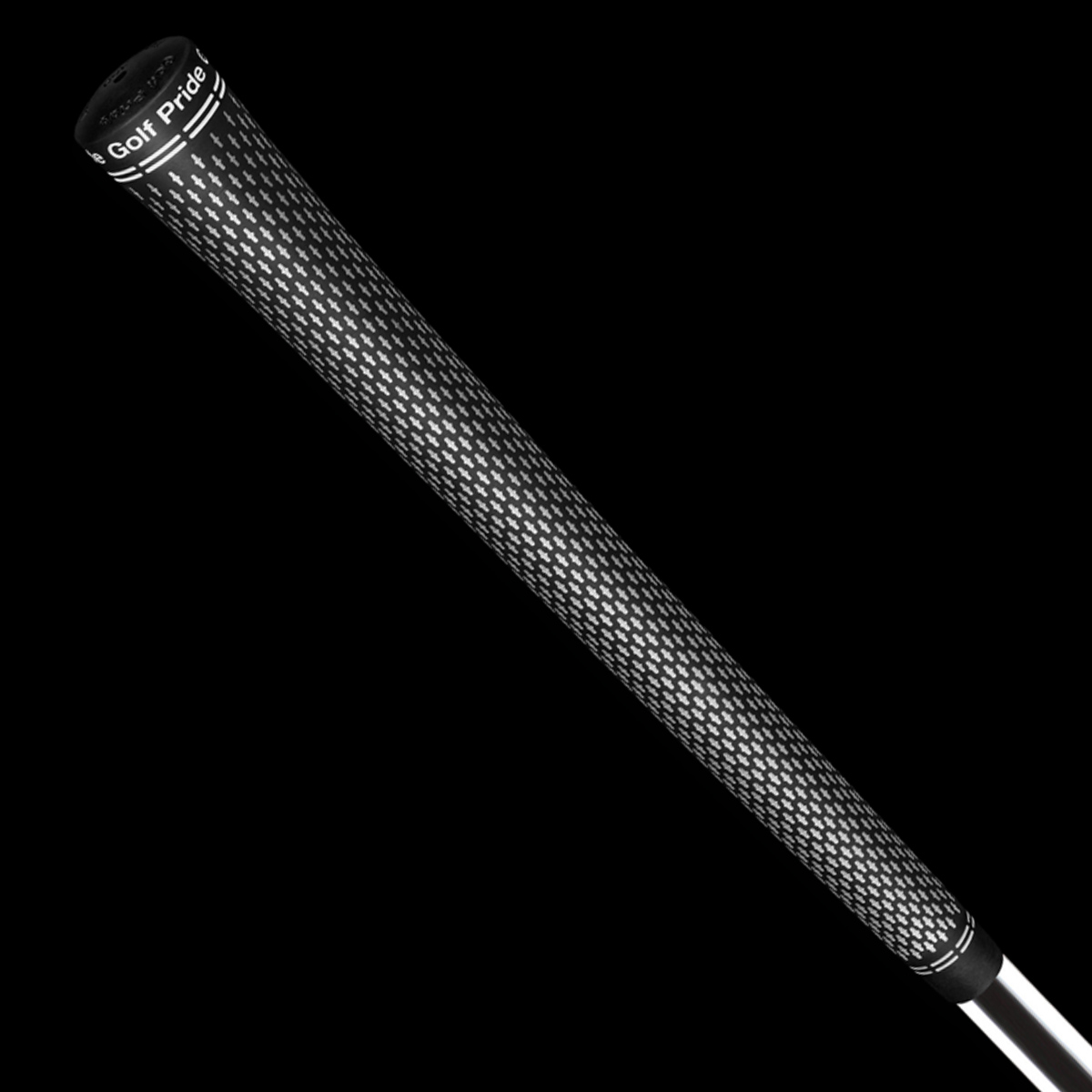 Golf Pride Tour Velvet Grips