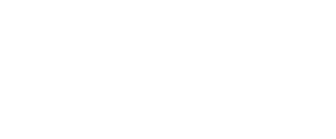 Cobra