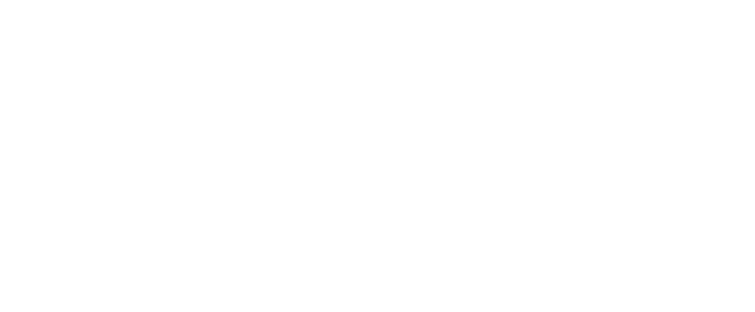Wilson