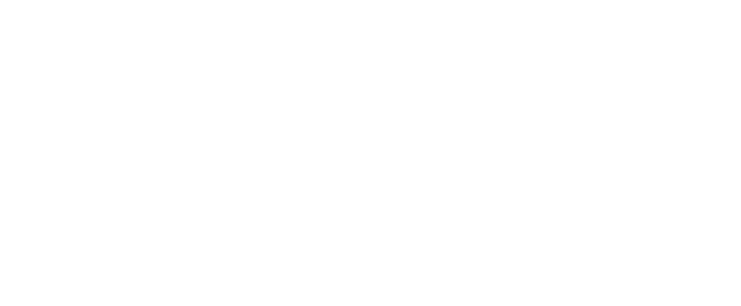 Callaway