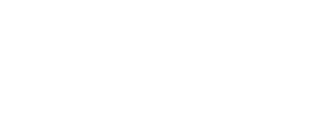 Titleist