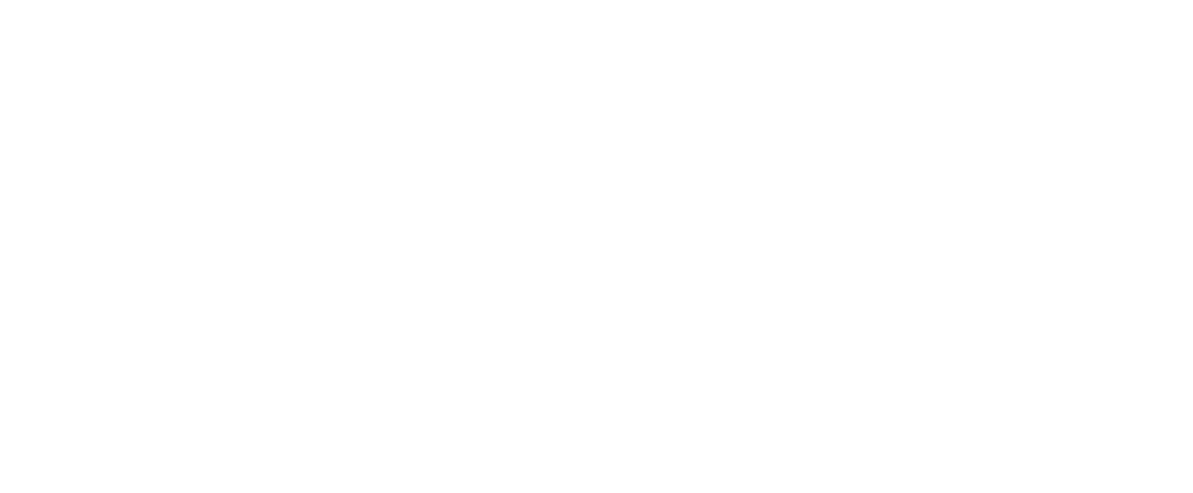 LAB Golf