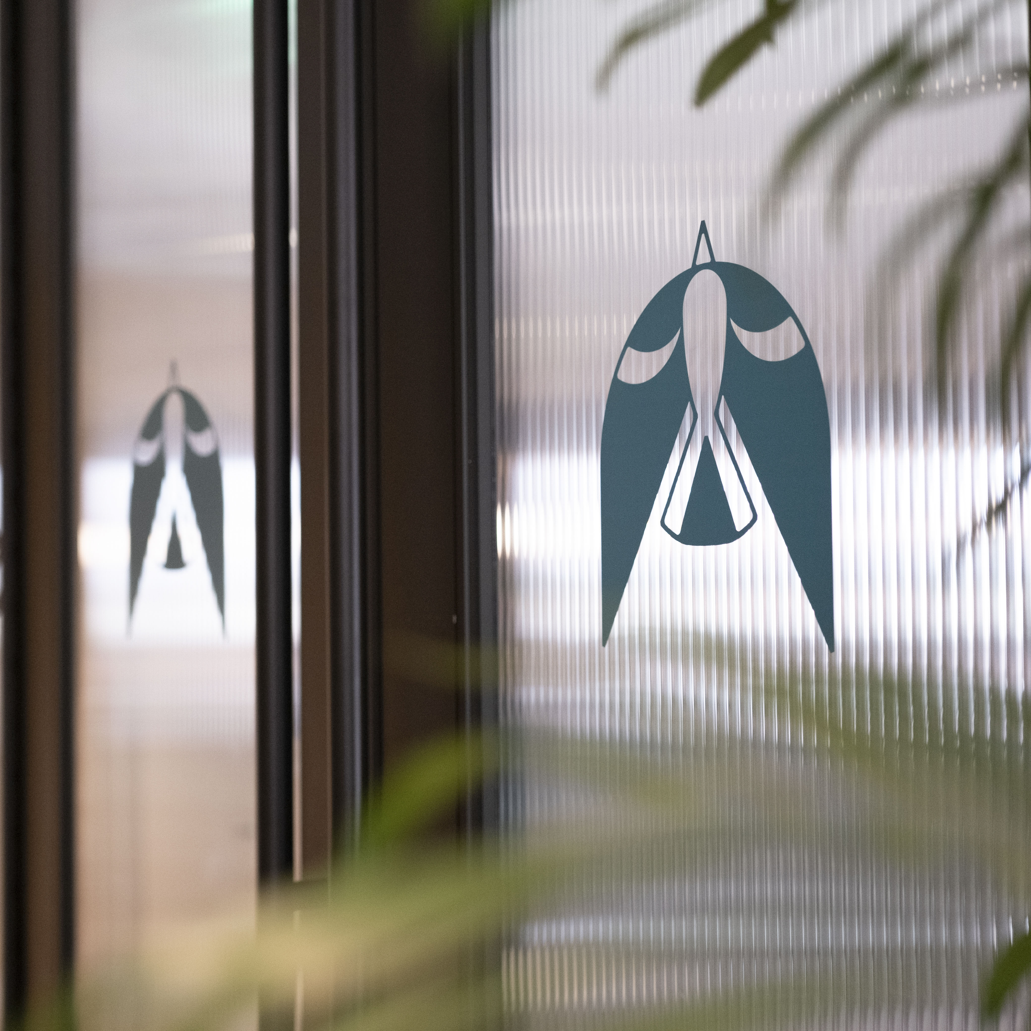 Work Image