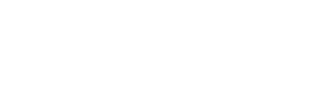 San Antonio Museum of Art