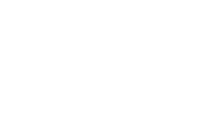 Stantec