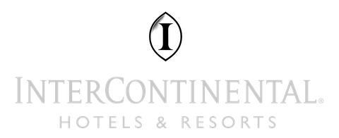 InterContinental Hotels Group