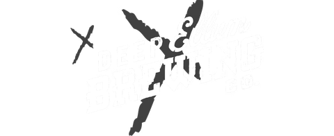 Deep Ellum Brewing