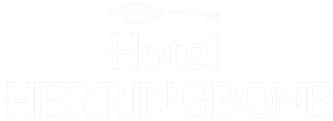 Hotel Herringbone