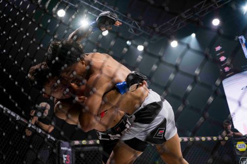 Service Details Image