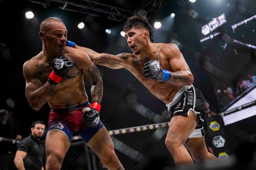 Service Details Image