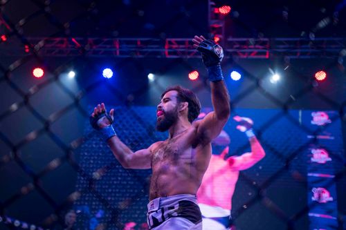 Service Details Image