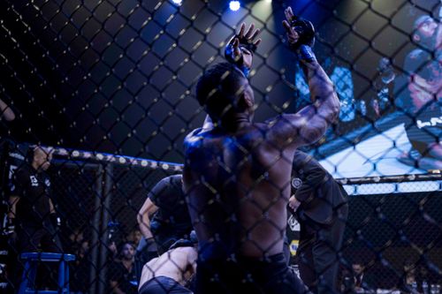 Service Details Image