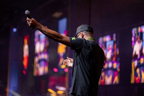 Service Details Image