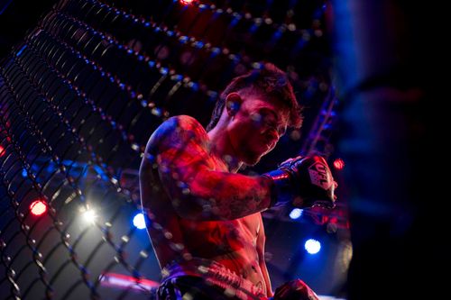 Service Details Image