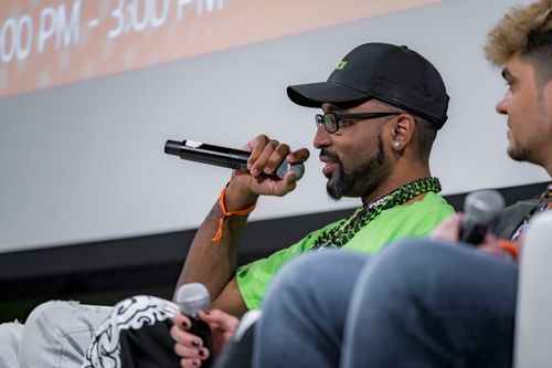 Service Details Image