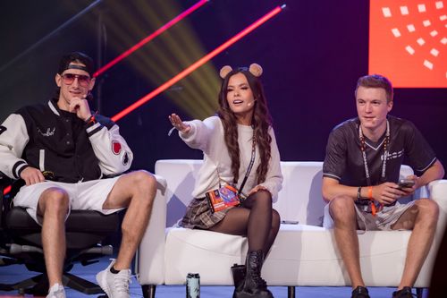 Service Details Image