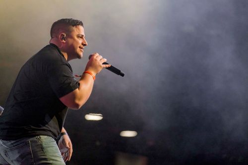 Service Details Image