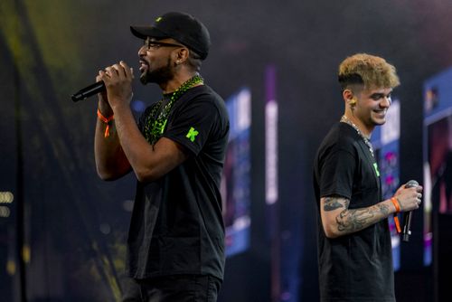 Service Details Image