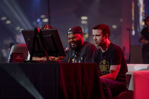 Service Details Image