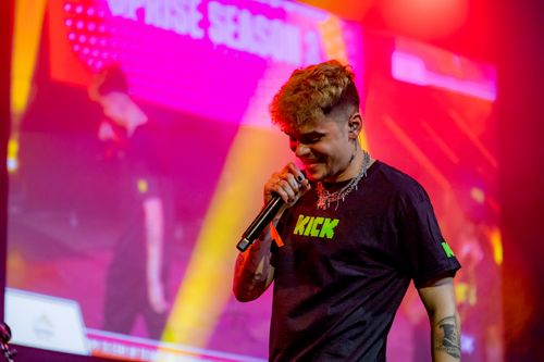 Service Details Image