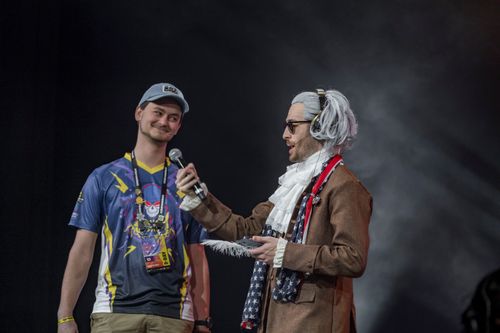 Service Details Image