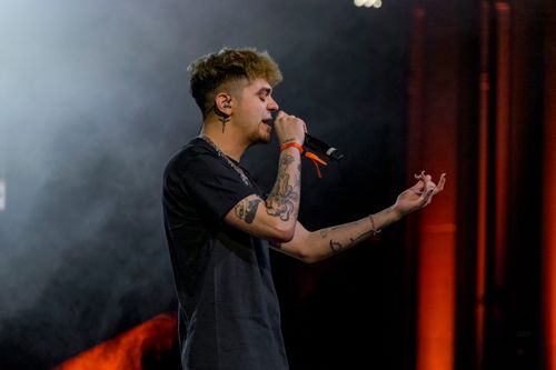 Service Details Image