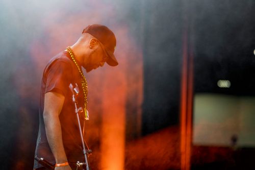 Service Details Image