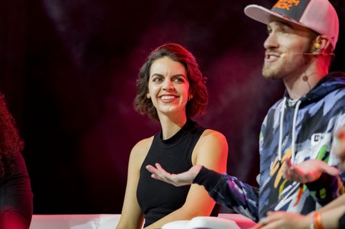 Service Details Image