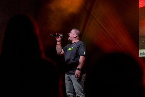 Service Details Image