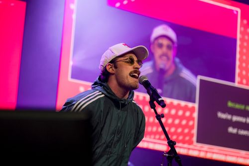 Service Details Image