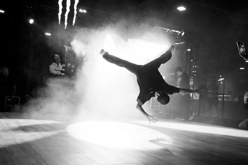 Service Details Image