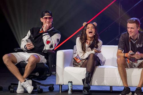 Service Details Image