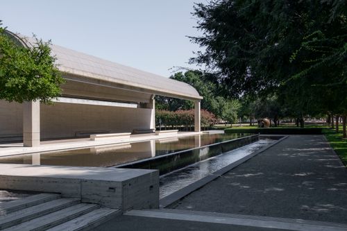 Service Details Image