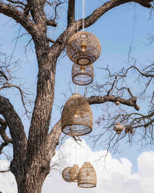 Service Details Image