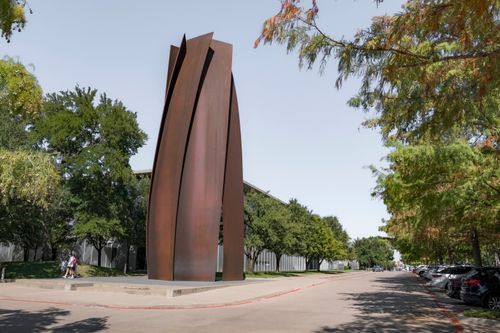 Service Details Image