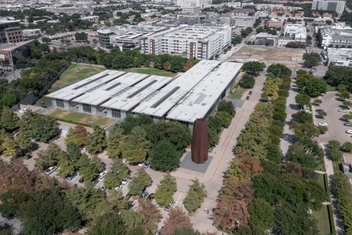 Service Details Image