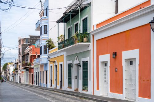 Service Details Image