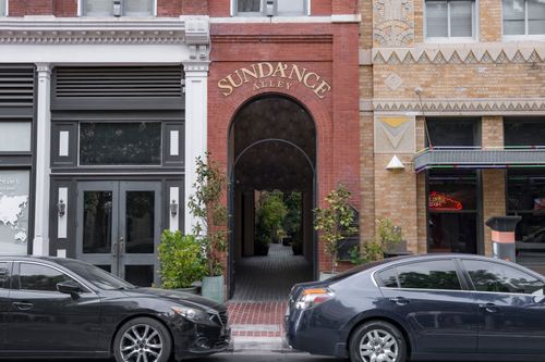 Service Details Image