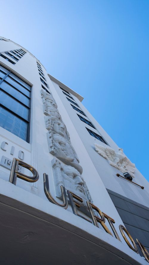 Service Details Image