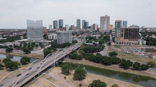 Service Details Image