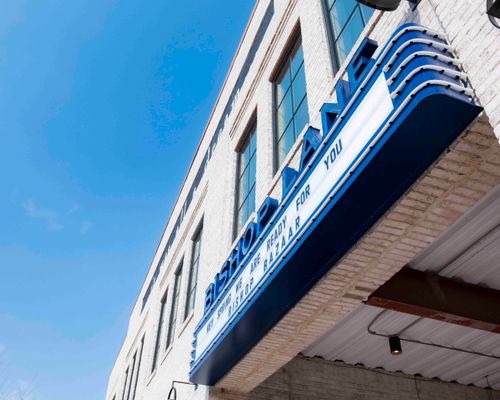 Service Details Image