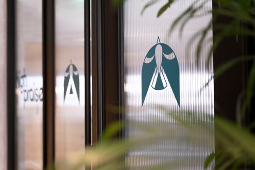 Service Details Image